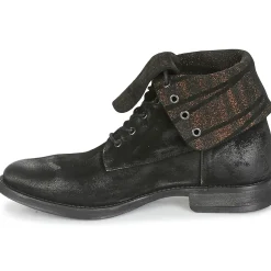 Discount Now - BIANCA II Noir