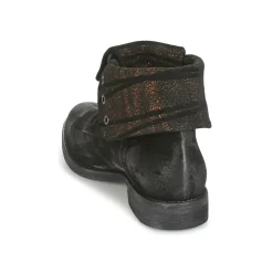 Discount Now - BIANCA II Noir