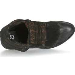 Discount Now - BIANCA II Noir