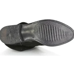 Discount Now - BIANCA II Noir