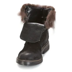 Now - BIANCA III Noir