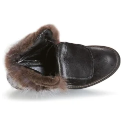 Now - BIANCA III Noir