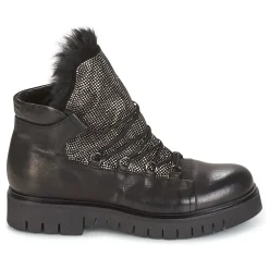 Clearance Now - BIANCO Noir