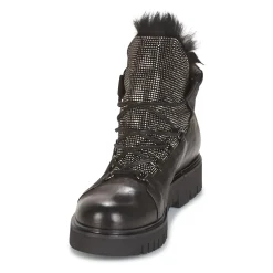 Clearance Now - BIANCO Noir