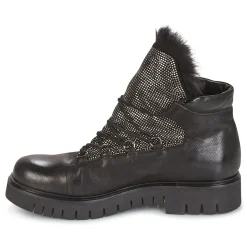 Clearance Now - BIANCO Noir