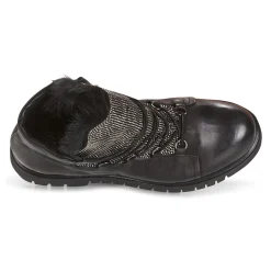 Clearance Now - BIANCO Noir