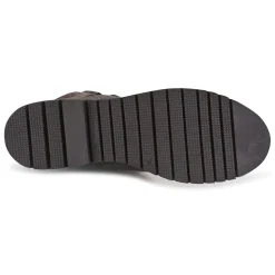 Clearance Now - BIANCO Noir