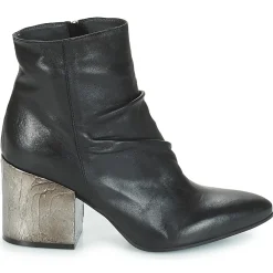 New Now - BOLOGNA Noir