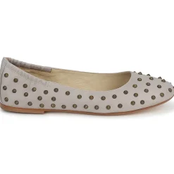 Online Now - CROTONE Beige