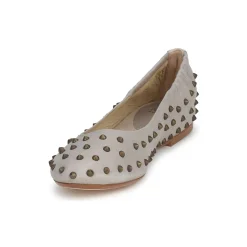 Online Now - CROTONE Beige