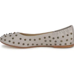 Online Now - CROTONE Beige