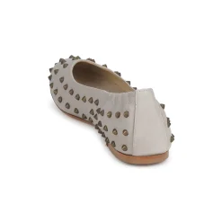 Online Now - CROTONE Beige