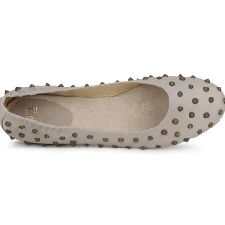 Online Now - CROTONE Beige