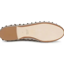 Online Now - CROTONE Beige