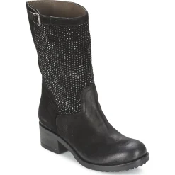 Best Now - DIOLA Noir