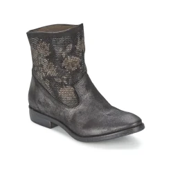 Outlet Now - FALI Noir