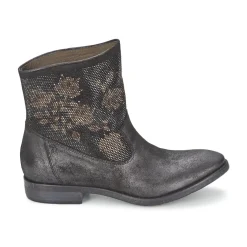 Outlet Now - FALI Noir