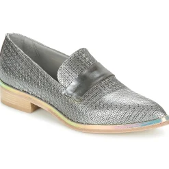 Discount Now - METUZI Argent