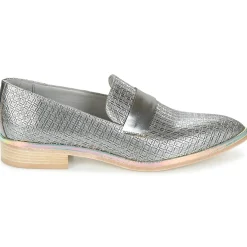 Discount Now - METUZI Argent