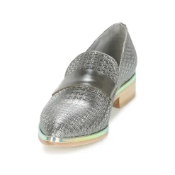 Discount Now - METUZI Argent