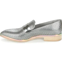 Discount Now - METUZI Argent