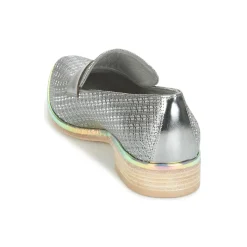 Discount Now - METUZI Argent