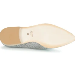 Discount Now - METUZI Argent