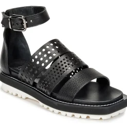 Discount Now - PADOU Noir