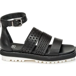 Discount Now - PADOU Noir