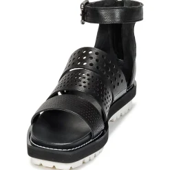 Discount Now - PADOU Noir