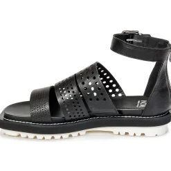 Discount Now - PADOU Noir