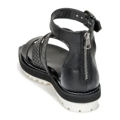 Discount Now - PADOU Noir