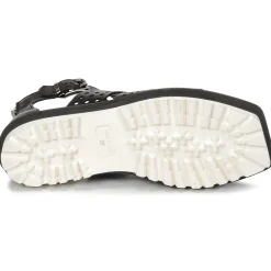 Discount Now - PADOU Noir