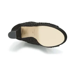 Online Now - RAFFIA Noir