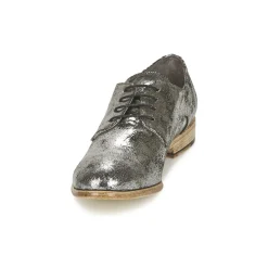 Outlet Now - SMOGY Argent