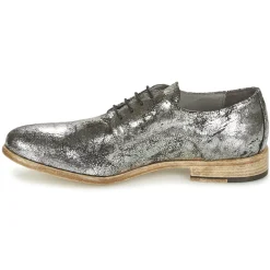 Outlet Now - SMOGY Argent