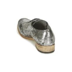 Outlet Now - SMOGY Argent