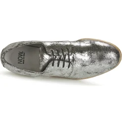 Outlet Now - SMOGY Argent