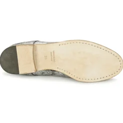 Outlet Now - SMOGY Argent