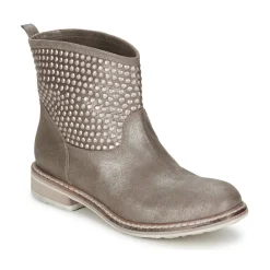 New Now - TIONA Plomb