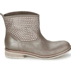 New Now - TIONA Plomb