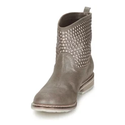 New Now - TIONA Plomb