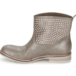 New Now - TIONA Plomb