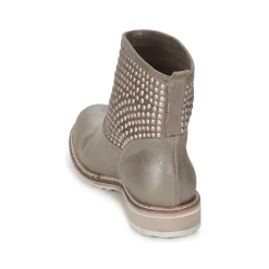 New Now - TIONA Plomb