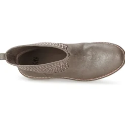 New Now - TIONA Plomb