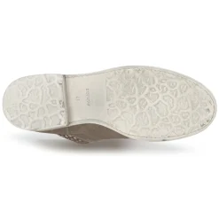 New Now - TIONA Plomb