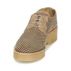 Outlet Now - TORAL Marron