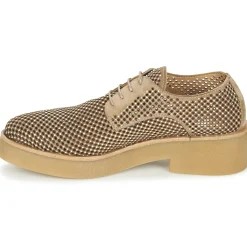 Outlet Now - TORAL Marron