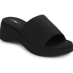 Clearance Only - MORGAN-1 NYLON Noir