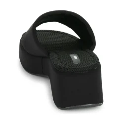 Clearance Only - MORGAN-1 NYLON Noir